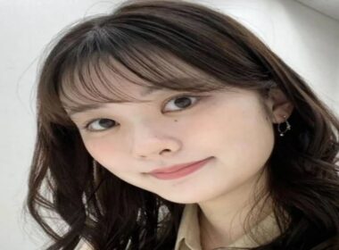 「膝上やないの」〝攻めすぎ〟スカートショット！探偵ナイトスクープ・増田アナに「生足ハイヒール」「スタイルいい」「脚長くて綺麗」の声