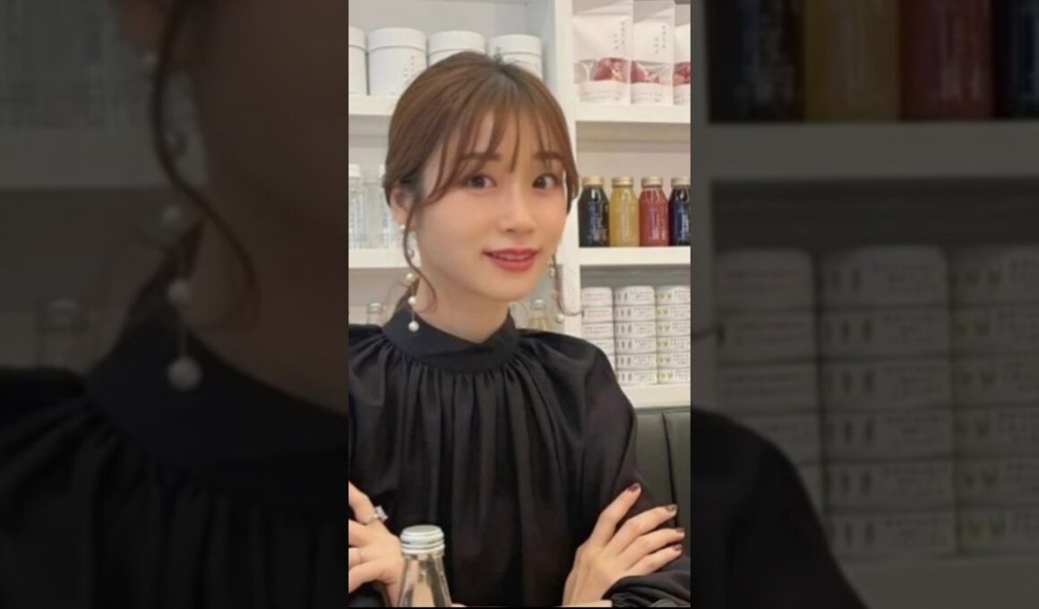 牧野結美ちゃん愛してる大好き #かわいい