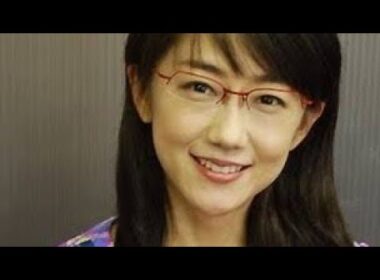 🏰唐橋ユミ、2万坪の豪邸で育った名家の令嬢✨ 創業107年「世界一」の家業とは⁉🌏💎