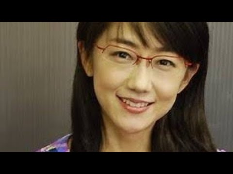 🏰唐橋ユミ、2万坪の豪邸で育った名家の令嬢✨ 創業107年「世界一」の家業とは⁉🌏💎