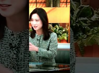 1/29小川彩佳23と日本海側大雪応援団78