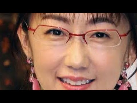 「サンモニ」唐橋ユミの実家の敷地は2万坪！　家業は創業107年の酒造メーカーで利き酒師の資格も所持