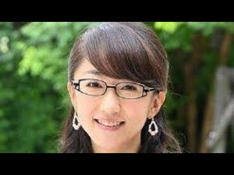 唐橋ユミ✨2万坪の豪邸で育った名家の令嬢👑　創業107年“世界一”の家業が判明🏰