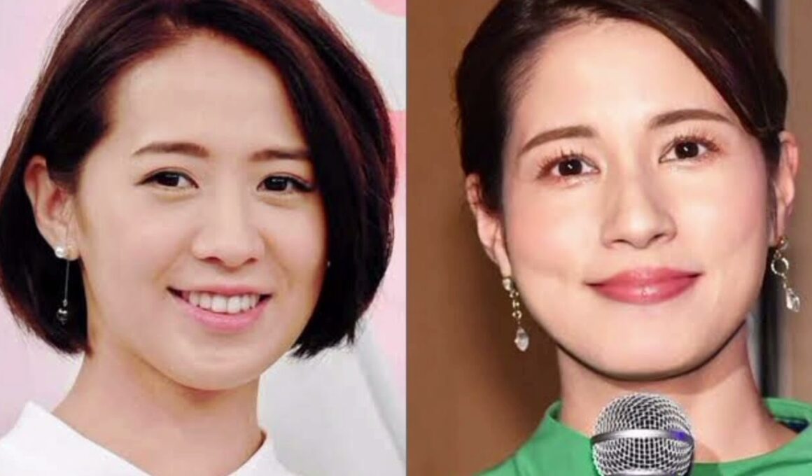 フジ・椿原慶子アナと永島優美アナが退社へ「信頼回復が重要な時に…心苦しくも」と椿原アナ