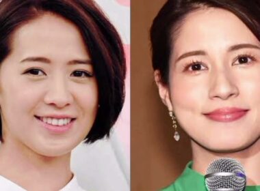 フジ・椿原慶子アナと永島優美アナが退社へ「信頼回復が重要な時に…心苦しくも」と椿原アナ