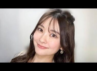 「膝上やないの」〝攻めすぎ〟スカートショット！探偵ナイトスクープ・増田アナに「生足ハイヒール」「スタイルいい」「脚長くて綺麗」の声