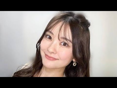 「膝上やないの」〝攻めすぎ〟スカートショット！探偵ナイトスクープ・増田アナに「生足ハイヒール」「スタイルいい」「脚長くて綺麗」の声