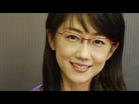 唐橋ユミ、2万坪の豪邸で育った名家の令嬢だった　創業107年“世界一”の家業も明らかに