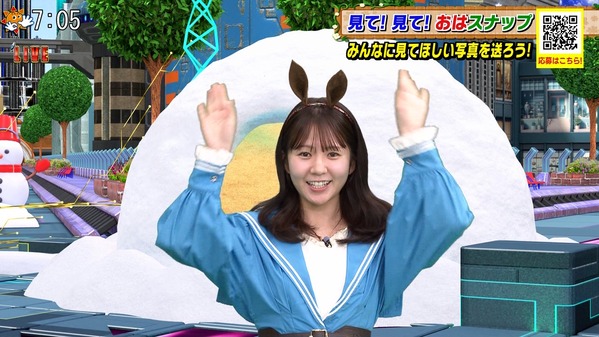 1 (2)