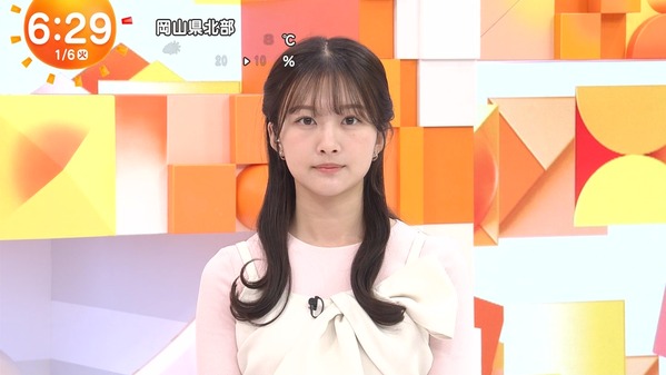 1 (19)