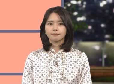 【画像】今日の晴山紋音さん 1.20