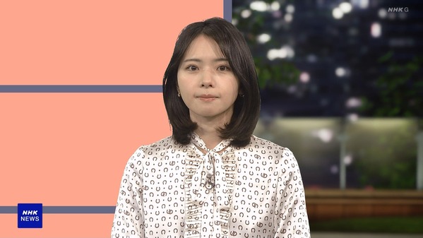 【画像】今日の晴山紋音さん 1.20