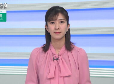【画像】今日の豊田晴萌さん　1.9