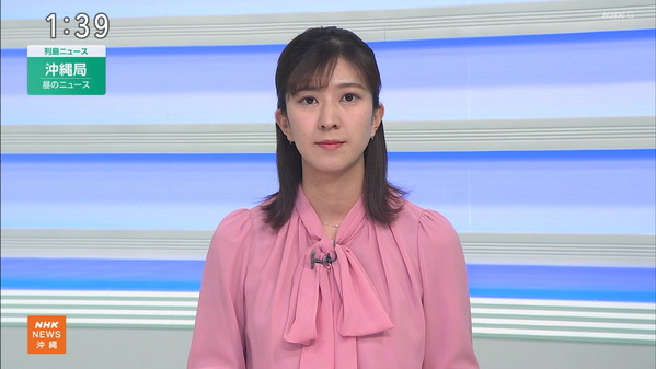 【画像】今日の豊田晴萌さん　1.9