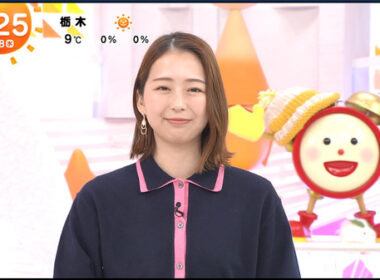 【画像】今日の小室瑛莉子さんと高崎春さんと麻丘真央さん　1.28