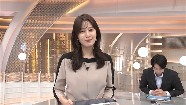 【画像】今日の堤礼実さん　1.21