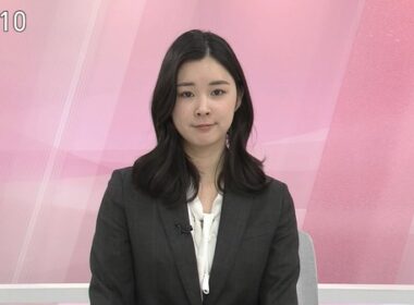 【画像】今日の嶋田ココさん　1.1