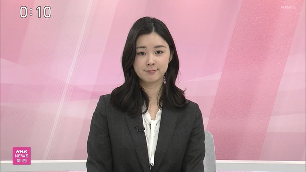 【画像】今日の嶋田ココさん　1.1