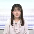 【画像】今日の鈴村奈美さん　1.16
