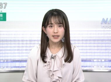 【画像】今日の鈴村奈美さん　1.16