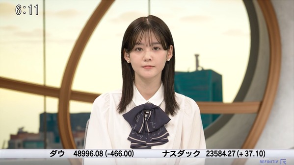 【画像】今日の中原みなみさん　1.8