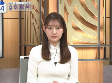 【画像】今日の森山みなみさん　1.23