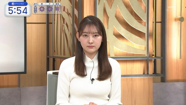 【画像】今日の森山みなみさん　1.23