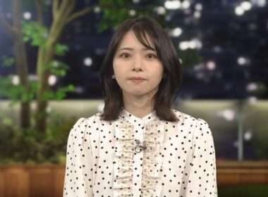 【画像】今日の晴山紋音さん 1.6