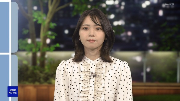 【画像】今日の晴山紋音さん 1.6