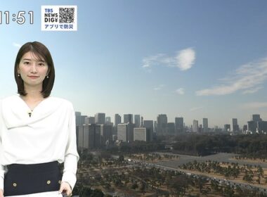【画像】今日の吉村恵里子さん 1.5