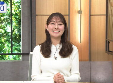 【画像】今日の森山みなみさん　1.15