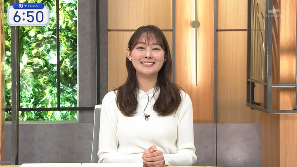 【画像】今日の森山みなみさん　1.15