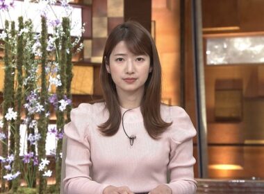 【画像】昨夜の安藤萌々さん 1.20