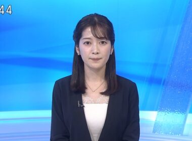 【画像】今日の姫野美南さん　1.4