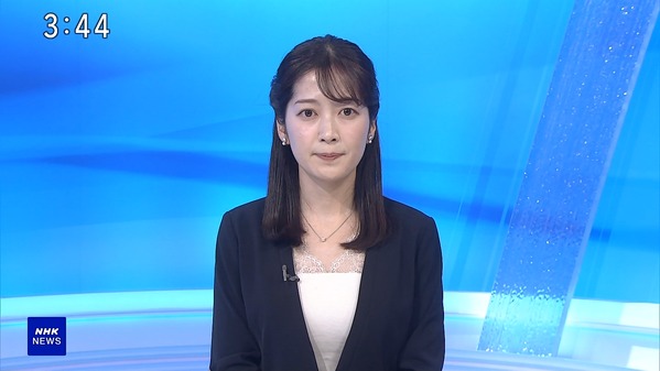 【画像】今日の姫野美南さん　1.4