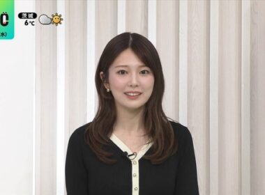 【画像】今日の黒田みゆさん 1.21