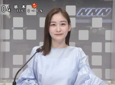 【画像】今日の岩田絵里奈さん　1.4