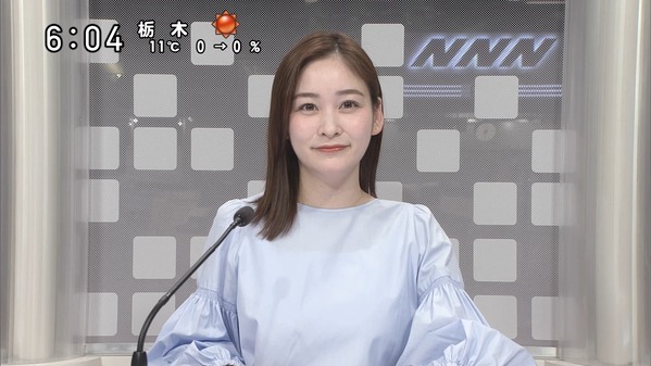 【画像】今日の岩田絵里奈さん　1.4