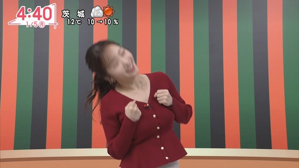 1 (10)