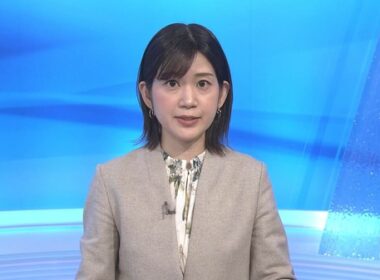 【画像】今日の合原明子さん　1.31