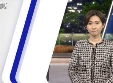 【画像】今日の森下絵理香さん　1.3