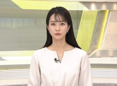 【画像】今日の下村彩里さん 　1.1