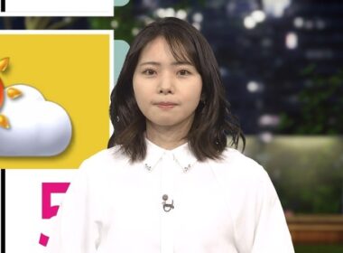 【画像】今日の晴山紋音さん 1.29