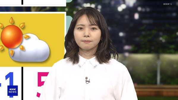 【画像】今日の晴山紋音さん 1.29