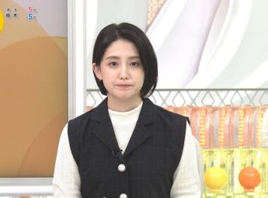 【画像】今日の宮司愛海さん　1.21