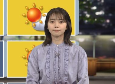 【画像】今日の晴山紋音さん 1.2