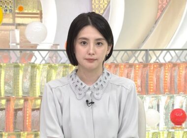 【画像】今日の宮司愛海さん　1.29