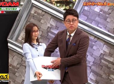 【画像】今日の佐久間みなみさん 　1.16※動画も