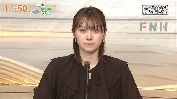 【画像】今日の吉岡恵麻さん　1.2