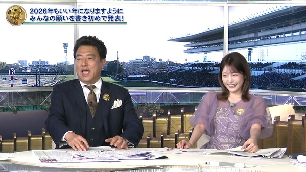 【画像】今日の竹俣紅さん　1.4